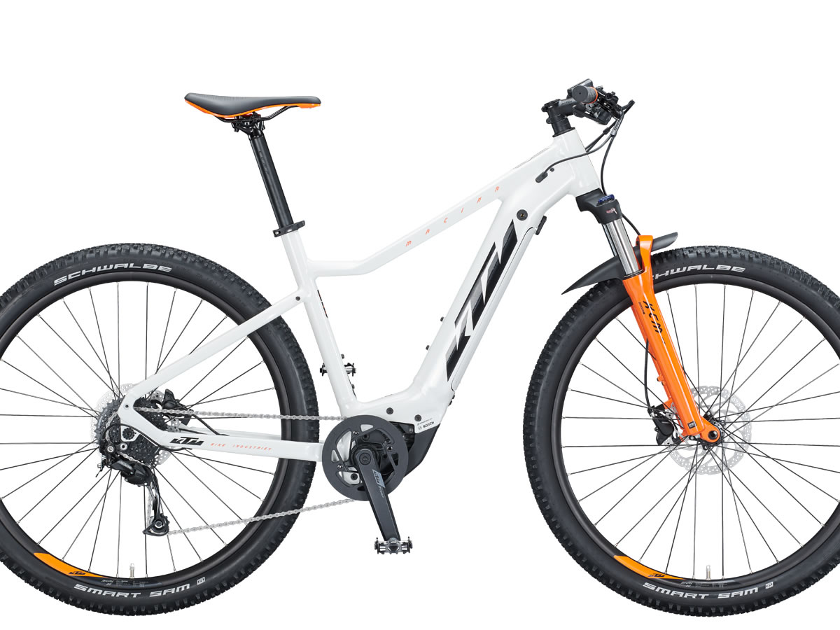 Soldes vélo électrique chez E-Cycle