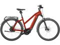 RIESE MULLER Charger 3 Mixte vario 500Wh Sunrise 2021